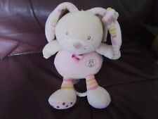 Topomini topolino spieluhr gebraucht kaufen  Leck