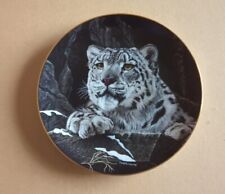 Himalayan snow leopard for sale  HUDDERSFIELD