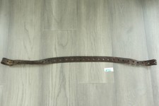 Vintage leather sling for sale  Fayetteville