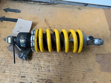 Ducati multistrada 620 for sale Ducati multistrada 620 for sale  CHIPPENHAM