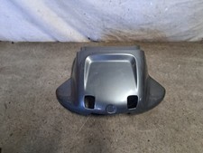 Bmw r1100 rear for sale  KING'S LYNN