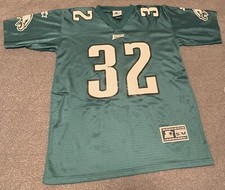 Signed vintage philadelphia for sale  Athens