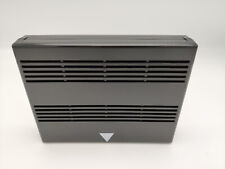 ES-REPLACEMENT PLASTIC SHELL NEO GEO MVS CART BLACK COLOR NEW comprar usado  Enviando para Brazil