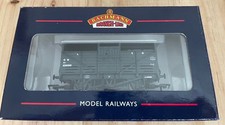 Bachmann gauge 711 for sale  RUNCORN