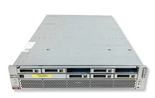 Sun oracle sparc for sale  Queen Creek