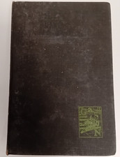 Practical motorist encyclopaed for sale Practical motorist encyclopaed for sale  MIRFIELD