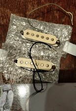 Yamaha pacifica single for sale  SUDBURY