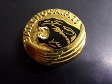 Parachutistes bat choc d'occasion Parachutistes bat choc d'occasion  Gray