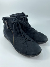 Hartjes damen boots gebraucht kaufen  Hamburg