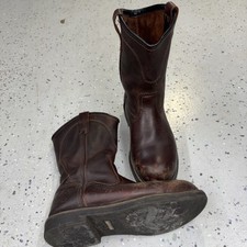 Irish setter red for sale  Fargo