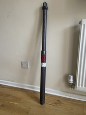 Dyson dc28 dc39 for sale Dyson dc28 dc39 for sale  PETERBOROUGH