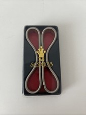 Vintage sophos stainless for sale  CLECKHEATON