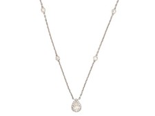 Collier messika joy d'occasion  France