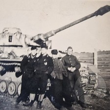 panzerkampfwagen gebraucht kaufen panzerkampfwagen gebraucht kaufen Runkel