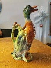 Krug karaffe clement gebraucht kaufen  Mannheim