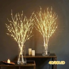 Led tree branch for sale  WALSALL
