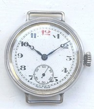 Stauffer son co. for sale  SALFORD