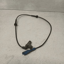 4545f4 sensor abs usato  Italia