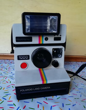 camera supercolor 1000 gebraucht kaufen camera supercolor 1000 gebraucht kaufen  Stuttgart