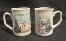 Vtg kathe wohlfahrt for sale  Lafayette