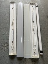 Fluorescent batten light for sale  HIGH WYCOMBE
