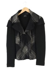 Taifun damen blazer gebraucht kaufen  Deutschland