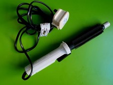 braun cordless curling brush for sale braun cordless curling brush for sale MALMESBURY