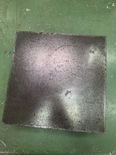 lapping plate for sale  Kendall