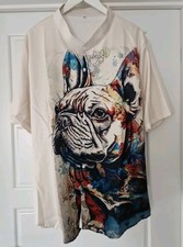 Mens french bulldog for sale  NOTTINGHAM