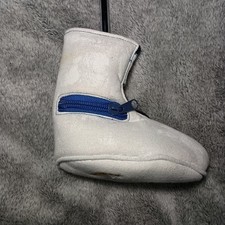 Rare hamilton series for sale  Brooklyn
