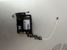 Module vita d'occasion  Créteil