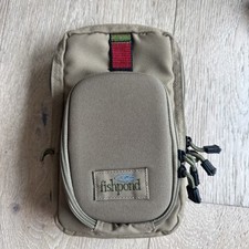 Fishpond vertical fly for sale  Santa Rosa Beach
