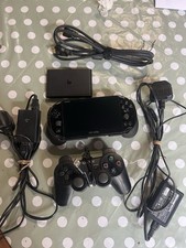 0058 vita bundle for sale  TOTLAND BAY