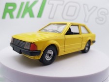 Ford escort 1978 for sale  Shipping to Ireland