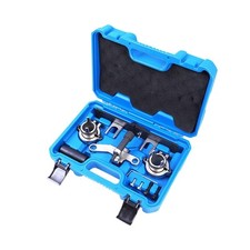 10pcs engine timing for sale  Shipping to United Kingdom