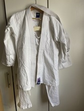 Green hill judo for sale  LONDON