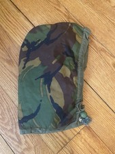 Combat smock jacket for sale  Forked River
