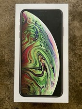 Apple iphone max for sale  Bulverde