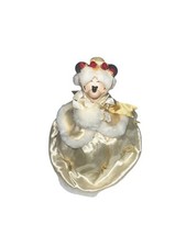 Disney minnie mouse for sale  Orlando