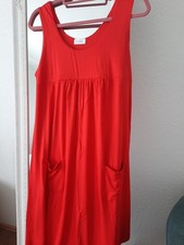 Hängerkleid boysen strandklei gebraucht kaufen  Oberhausen