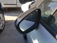Citroen ds3 mk1 for sale  SWANSEA