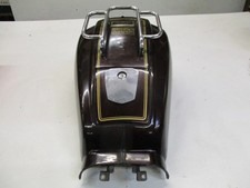 Verkleidung honda 1100 gebraucht kaufen  Ellwangen (Jagst)