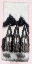 Vintage icelandic wool for sale  Cary