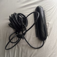 Lowrance simrad totalscan for sale  Carthage