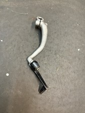 Vespa smallframe kickstart for sale  WALSALL