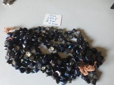 Lot 280 ancienne d'occasion Lot 280 ancienne d'occasion  Clermont-Ferrand-