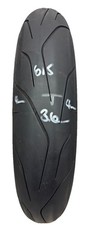 Dunlop sportsmart 120 for sale  CWMBRAN