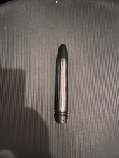 Theoben barrel weight for sale Theoben barrel weight for sale  LAMPETER