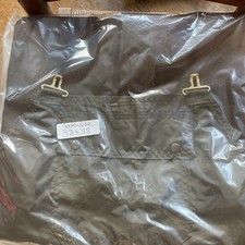 Southside hunting bibs for sale  Mosheim