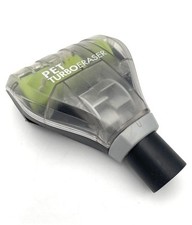 Pet turbo eraser for sale  Pensacola